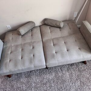 Futon